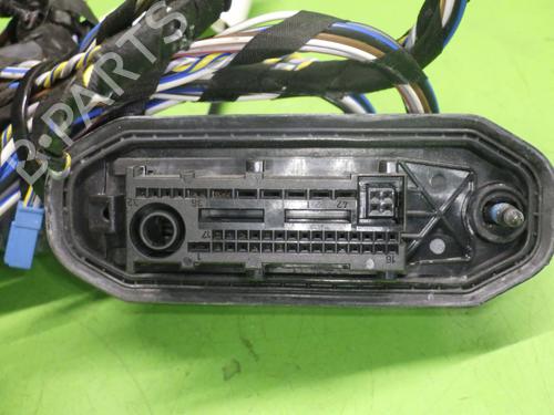 Wiring harness BMW X3 (F25) xDrive 20 d | BP28371459E16 