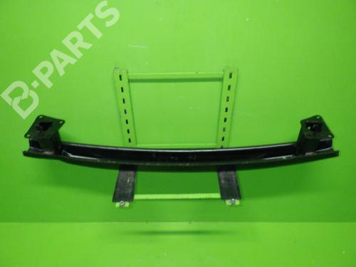 Rear bumper reinforcement VW TOURAN (1T1, 1T2) 1.9 TDI | BP11731291C73 