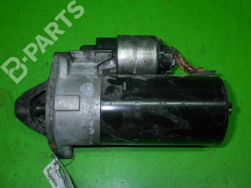 Anlasser für FORD FOCUS II Saloon (DB_, FCH, DH) 1.8 TDCi (115 hp) 6365202