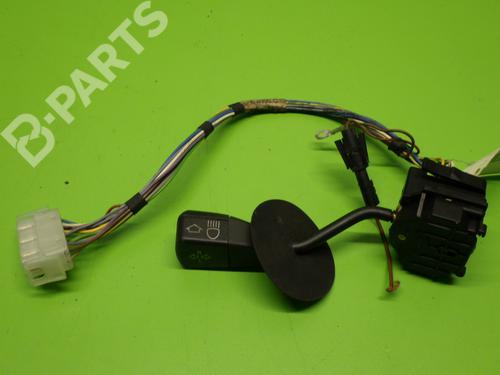 Used Steering column stalk BMW 3 (E36) 318 i (115 hp) 6406470