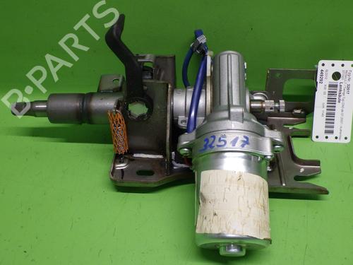 Used Steering column Steering column 37596451 37596451
