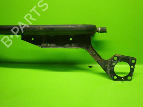 Crossmember AUDI A4 B7 Avant (8ED) 2.0 TDI | BP14732103C162 