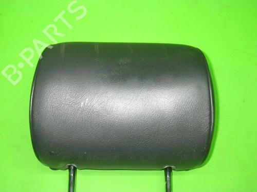 Headrest MERCEDES-BENZ E-CLASS T-Model (S210) E 220 T CDI (210.206) | BP14712623I31 
