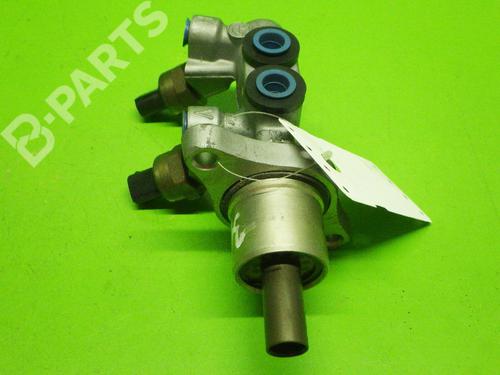 Brake master cylinder BMW 3 Compact (E46) 316 ti | BP10203504M77 