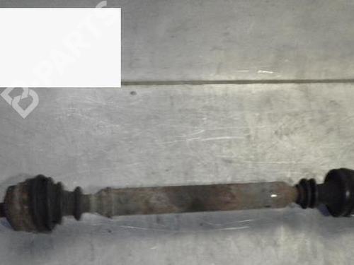 Used Right front driveshaft VOLVO 440 (445) 1.8 (90 hp) 6650389