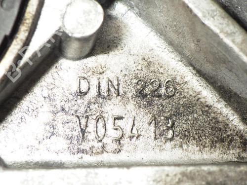 Support OPEL SIGNUM Hatchback (Z03) 1.9 CDTI (F48) | BP14729481C155 