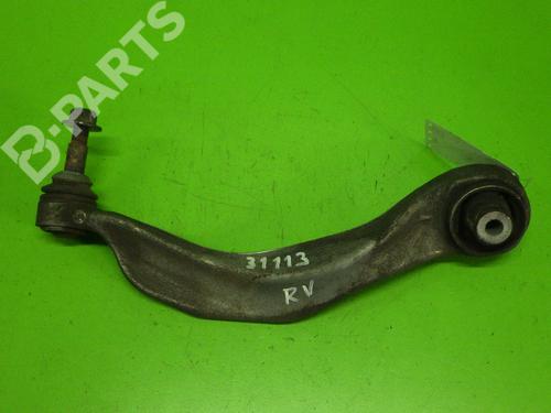 Used Right front suspension arm BMW 5 Touring (F11) 530 d (258 hp) 9502127