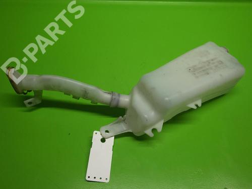 Windscreen washer tank RENAULT CLIO III (BR0/1, CR0/1) 1.5 dCi (BR1C, CR1C) | BP6391907C113 