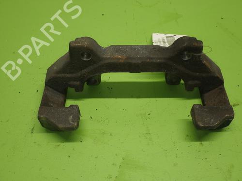 Støtte OPEL CORSA E (X15) 1.4 (08, 68) (90 hp) 32276272