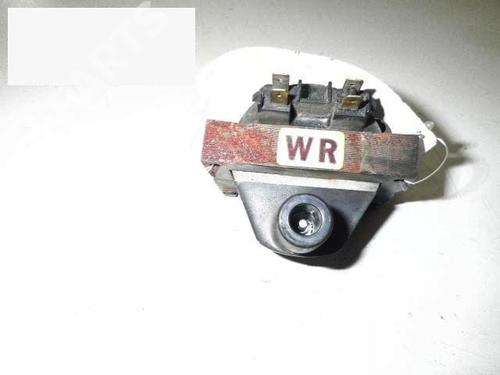 Tennspole OPEL ASTRA F Hatchback (T92) 1.8 i (F08, M08, F68, M68) (90 hp) 6361628