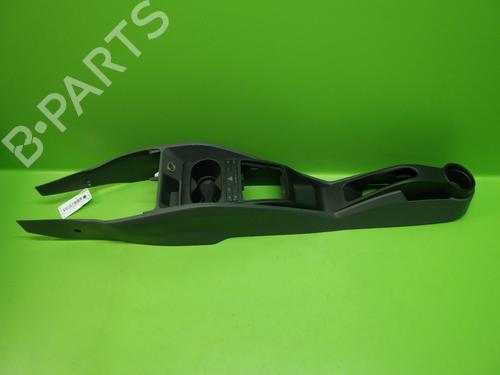 Used Cup/Object holder SEAT IBIZA IV (6J5, 6P1) 1.4 (85 hp) 25778695