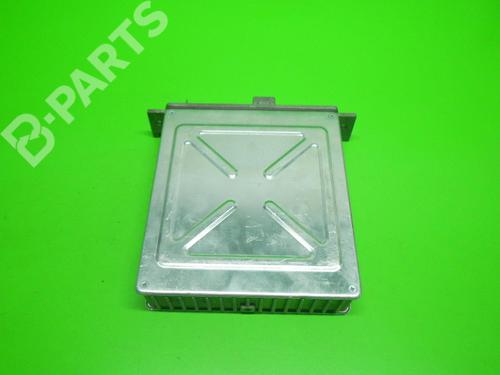 Control unit LANCIA DEDRA (835_) 1.9 TDS (835EE, 835EF) | BP6352652M11 