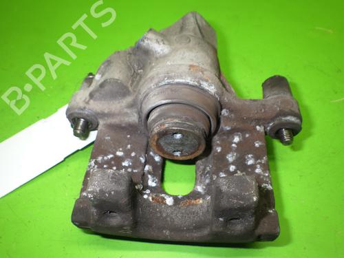 Højre bremsekaliber bag FORD FOCUS C-MAX (DM2) 1.6 TDCi | BP14739130M106 