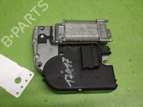 Used Sunroof engine VW GOLF III (1H1) 1.8 (75 hp) 29872942