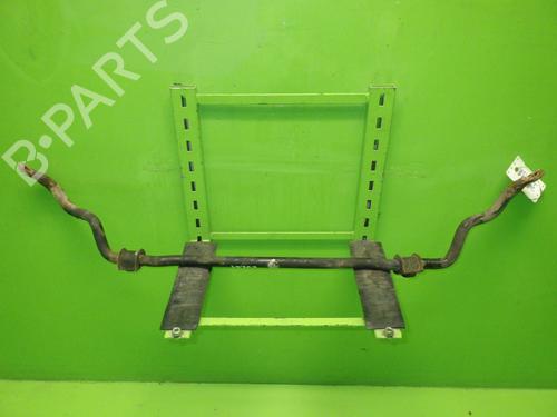 Used Anti roll bar HYUNDAI ELANTRA III Saloon (XD) 2.0 CRDi (113 hp) 16174544