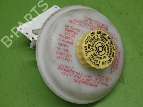 Used Expansion tank Expansion tank 37285373 37285373