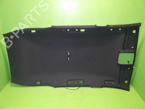 Cielo abitacolo OPEL INSIGNIA B Sports Tourer (Z18) 2.0 CDTi (35) (174 hp) 32253622