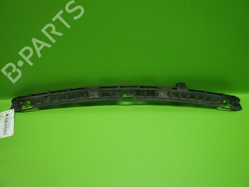 Support OPEL MERIVA B MPV (S10) 1.4 (75) | BP30797103C155