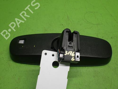 Rear mirror OPEL ASTRA K (B16) 1.5 CRDI (68) | BP28206751I6