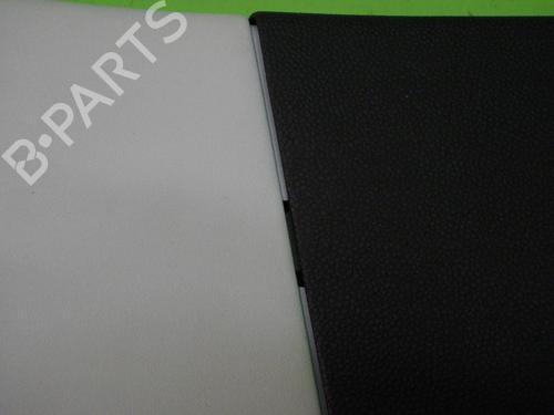 Support OPEL CORSA E (X15) 1.3 CDTI (08, 68) | BP21209876C155 