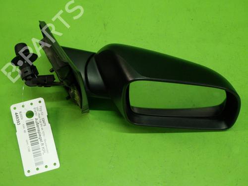 Used Right mirror Right mirror 37092826 37092826