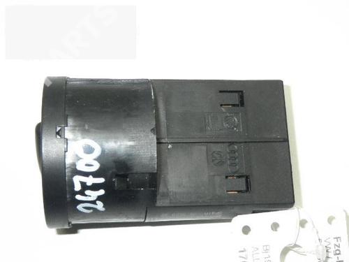 Headlight switch VW LUPO I (6X1, 6E1) 1.0 | BP6350347I24 