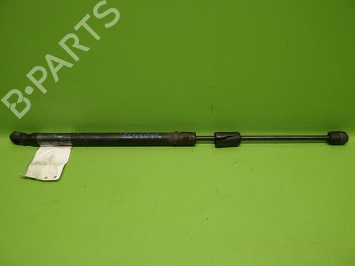 Gasdæmper bagklap AUDI A6 C6 Avant (4F5) 2.7 TDI (190 hp) 32276433