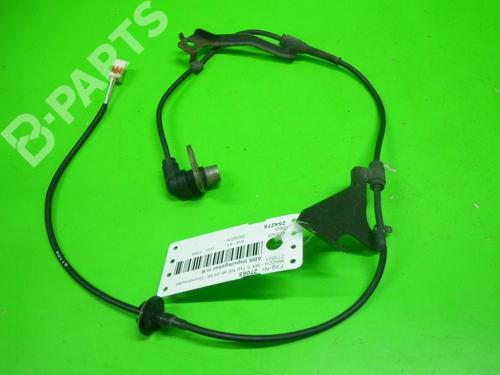 Elektronisk sensor MAZDA MX-5 II (NB) 1.6 16V (NB6C) (110 hp) 6369516