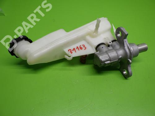 Brake master cylinder OPEL ASTRA K Sports Tourer (B16) 1.4 Turbo (35) | BP11821643M77 