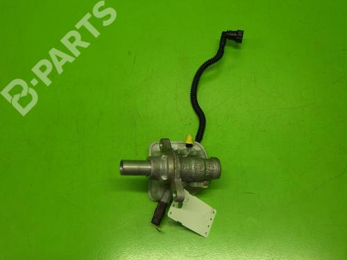 Brake master cylinder CITROËN C4 I (LC_) 2.0 HDi | BP6376733M77 