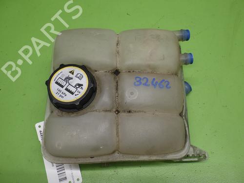 Vase D'Expansion Vase D'Expansion FORD FOCUS III Turnier 1.0 EcoBoost (100 hp) 34640705 34640705