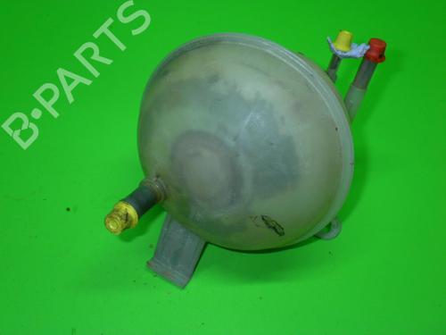 Expansion tank OPEL CORSA B (S93) 1.0 i 12V (F08, F68, M68) | BP14712591C120 