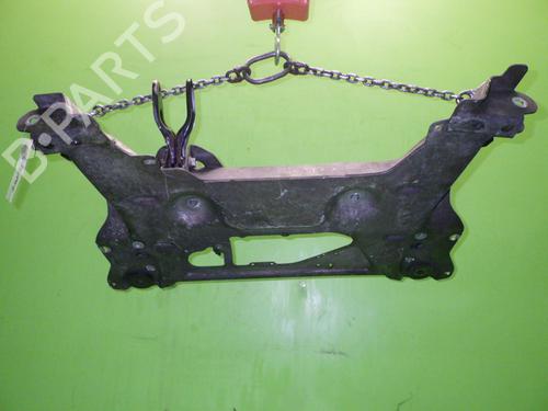 Subframe CITROËN C5 I (DC_) 2.0 16V HPi (DCRLZB) | BP21496722M9 