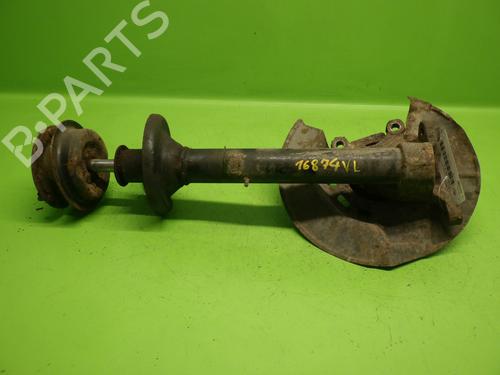 Right front shock absorber BMW 3 Touring (E30) 318 i | BP28712079M17 