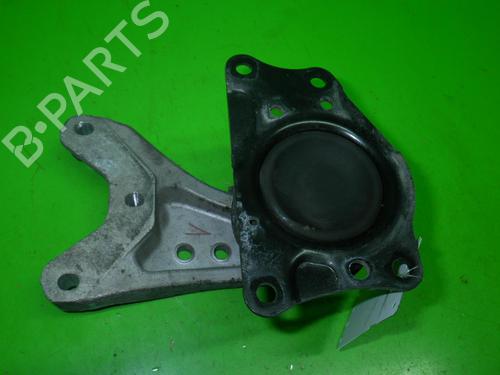 Used Support VW POLO (9N_, 9A_) 1.4 TDI (80 hp) 14718535