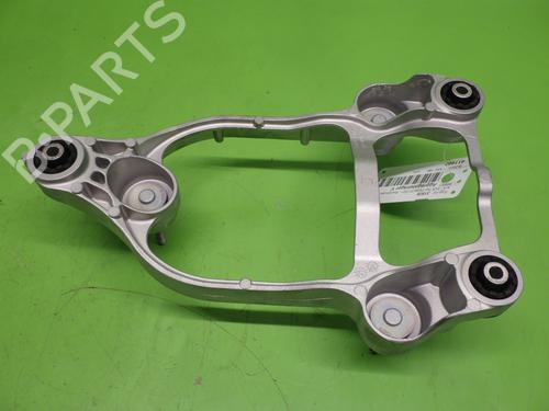 Used Subframe KIA EV6 (CV) 77 (228 hp) 21119294