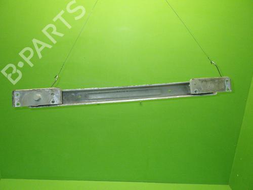 Rear bumper reinforcement FIAT 500 (312_) 1.2 (312AXA1A) | BP16669264C73 