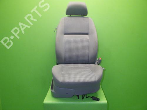 Used Right front seat VW POLO (6N2) 1.4 (60 hp) 29622368