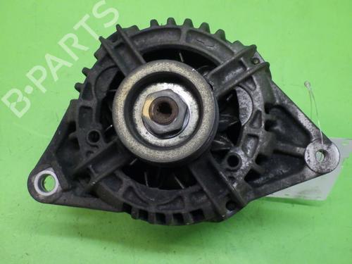 Used Alternator Alternator 38314001 38314001