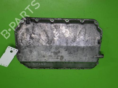 Used Front right seatbelt AUDI 100 C4 Avant (4A5) 2.6 (150 hp) 14727156