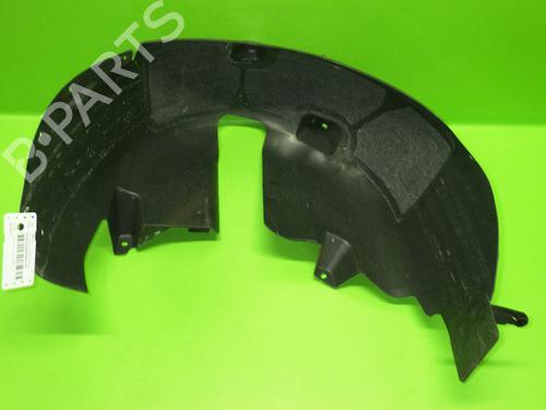 Used Wheel arch OPEL ASTRA J (P10) 2.0 CDTI (68) (160 hp) 14735830