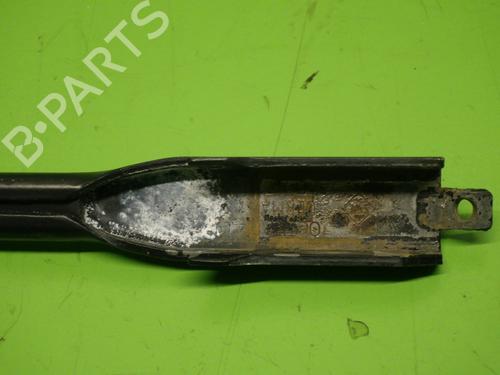 Front windshield wiper arm BMW 1 (E81) 120 d | BP24232650C143 