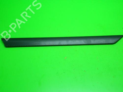 Used Door moulding trim BMW 3 (E46) 325 i (192 hp) 14717319