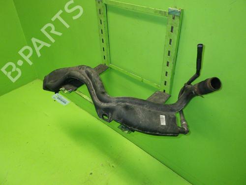 Pipe RENAULT VEL SATIS (BJ0_) 3.5 V6 (BJ0R, BJ0V, BJ0U) | BP37412801M125 - Image 3