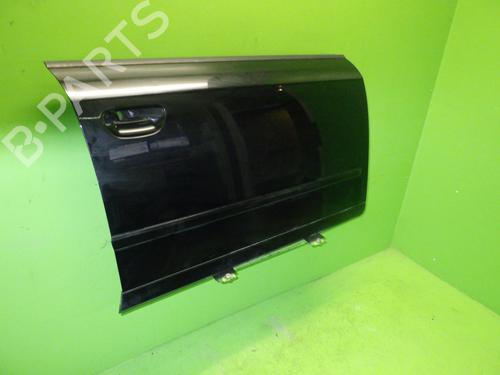 Right front door AUDI A4 B7 Avant (8ED) 2.0 TDI quattro | BP27350887C3 