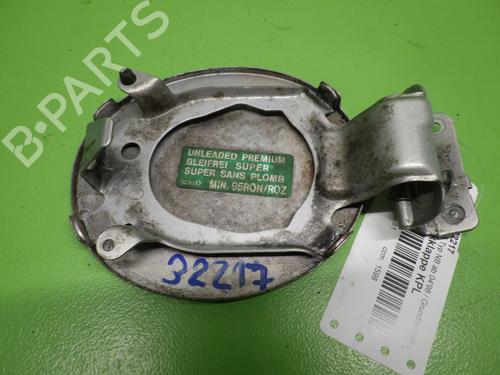 Fuel flap MAZDA MX-5 II (NB) 1.6 16V (NB6C) | BP32308905C131