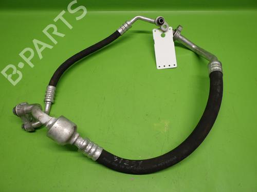 AC pipe OPEL INSIGNIA A Sports Tourer (G09) 2.0 Turbo 4x4 (35) | BP21946325M126