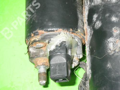 Starter FORD GALAXY I (WGR) 1.9 TDI | BP6408146M8 