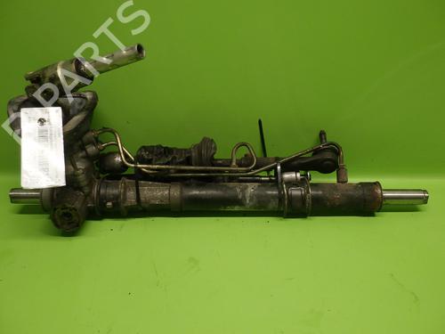 Used Steering rack RENAULT MEGANE I Cabriolet (EA0/1_) 1.6 e (EA0F) (90 hp) 32276219