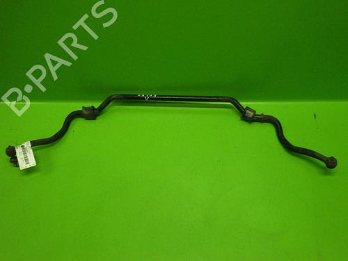 Used Anti roll bar SEAT IBIZA II (6K1) 1.0 i (50 hp) 14723610